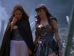 extant_XenaWarriorPrincess_1x12-BewareGreeksBearingGifts_3434