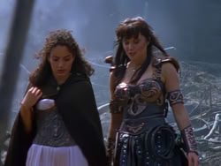 extant_XenaWarriorPrincess_1x12-BewareGreeksBearingGifts_3436