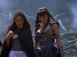 extant_XenaWarriorPrincess_1x12-BewareGreeksBearingGifts_3437