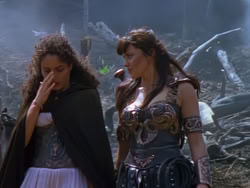 extant_XenaWarriorPrincess_1x12-BewareGreeksBearingGifts_3438