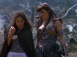 extant_XenaWarriorPrincess_1x12-BewareGreeksBearingGifts_3439