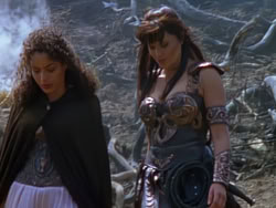 extant_XenaWarriorPrincess_1x12-BewareGreeksBearingGifts_3440