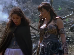 extant_XenaWarriorPrincess_1x12-BewareGreeksBearingGifts_3441
