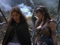 extant_XenaWarriorPrincess_1x12-BewareGreeksBearingGifts_3443