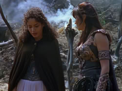 extant_XenaWarriorPrincess_1x12-BewareGreeksBearingGifts_3444