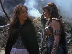 extant_XenaWarriorPrincess_1x12-BewareGreeksBearingGifts_3446