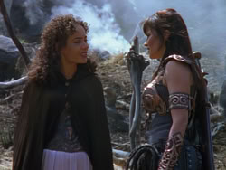 extant_XenaWarriorPrincess_1x12-BewareGreeksBearingGifts_3447
