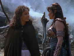 extant_XenaWarriorPrincess_1x12-BewareGreeksBearingGifts_3448