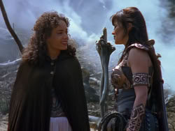 extant_XenaWarriorPrincess_1x12-BewareGreeksBearingGifts_3449