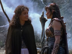 extant_XenaWarriorPrincess_1x12-BewareGreeksBearingGifts_3450