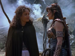 extant_XenaWarriorPrincess_1x12-BewareGreeksBearingGifts_3451