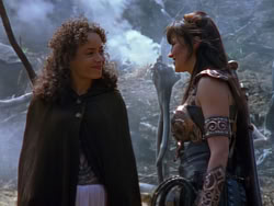 extant_XenaWarriorPrincess_1x12-BewareGreeksBearingGifts_3452