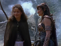 extant_XenaWarriorPrincess_1x12-BewareGreeksBearingGifts_3453
