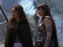 extant_XenaWarriorPrincess_1x12-BewareGreeksBearingGifts_3454