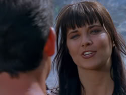 extant_XenaWarriorPrincess_1x12-BewareGreeksBearingGifts_3457
