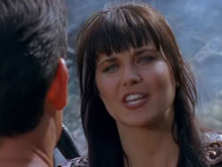 extant_XenaWarriorPrincess_1x12-BewareGreeksBearingGifts_3458
