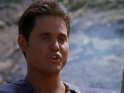 extant_XenaWarriorPrincess_1x12-BewareGreeksBearingGifts_3459