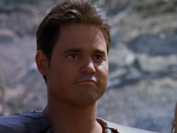 extant_XenaWarriorPrincess_1x12-BewareGreeksBearingGifts_3460