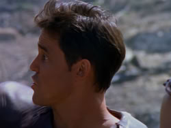 extant_XenaWarriorPrincess_1x12-BewareGreeksBearingGifts_3461