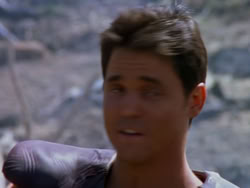 extant_XenaWarriorPrincess_1x12-BewareGreeksBearingGifts_3462