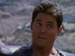 extant_XenaWarriorPrincess_1x12-BewareGreeksBearingGifts_3463