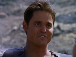 extant_XenaWarriorPrincess_1x12-BewareGreeksBearingGifts_3464