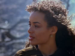 extant_XenaWarriorPrincess_1x12-BewareGreeksBearingGifts_3465