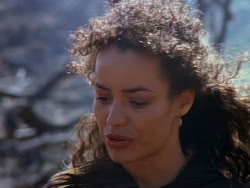 extant_XenaWarriorPrincess_1x12-BewareGreeksBearingGifts_3466