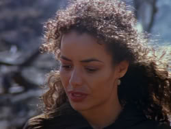 extant_XenaWarriorPrincess_1x12-BewareGreeksBearingGifts_3467