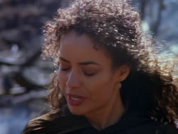 extant_XenaWarriorPrincess_1x12-BewareGreeksBearingGifts_3468