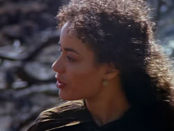 extant_XenaWarriorPrincess_1x12-BewareGreeksBearingGifts_3469