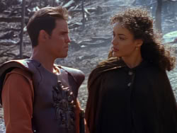 extant_XenaWarriorPrincess_1x12-BewareGreeksBearingGifts_3472