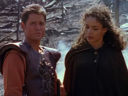 extant_XenaWarriorPrincess_1x12-BewareGreeksBearingGifts_3473