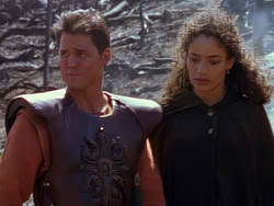 extant_XenaWarriorPrincess_1x12-BewareGreeksBearingGifts_3474