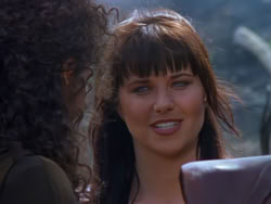 extant_XenaWarriorPrincess_1x12-BewareGreeksBearingGifts_3484