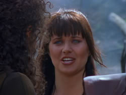 extant_XenaWarriorPrincess_1x12-BewareGreeksBearingGifts_3485