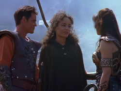 extant_XenaWarriorPrincess_1x12-BewareGreeksBearingGifts_3486