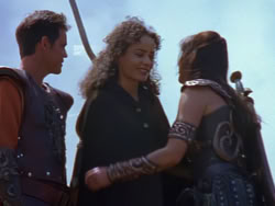extant_XenaWarriorPrincess_1x12-BewareGreeksBearingGifts_3488