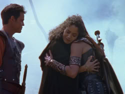 extant_XenaWarriorPrincess_1x12-BewareGreeksBearingGifts_3489