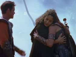 extant_XenaWarriorPrincess_1x12-BewareGreeksBearingGifts_3490