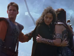 extant_XenaWarriorPrincess_1x12-BewareGreeksBearingGifts_3491
