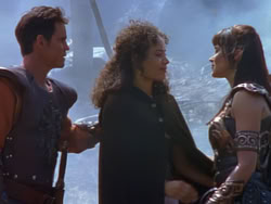 extant_XenaWarriorPrincess_1x12-BewareGreeksBearingGifts_3492