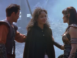 extant_XenaWarriorPrincess_1x12-BewareGreeksBearingGifts_3493