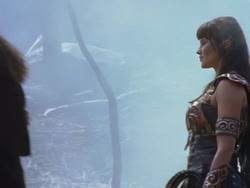 extant_XenaWarriorPrincess_1x12-BewareGreeksBearingGifts_3496
