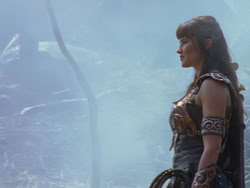 extant_XenaWarriorPrincess_1x12-BewareGreeksBearingGifts_3497