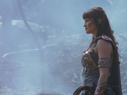 extant_XenaWarriorPrincess_1x12-BewareGreeksBearingGifts_3498
