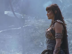 extant_XenaWarriorPrincess_1x12-BewareGreeksBearingGifts_3499