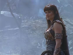 extant_XenaWarriorPrincess_1x12-BewareGreeksBearingGifts_3500