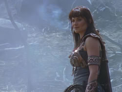 extant_XenaWarriorPrincess_1x12-BewareGreeksBearingGifts_3501