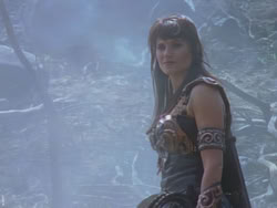 extant_XenaWarriorPrincess_1x12-BewareGreeksBearingGifts_3502
